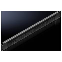 Rittal 5302202 19 Zoll Gehäusezubehör 1 HE Schwarz