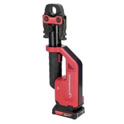 Rothenberger 1000004428