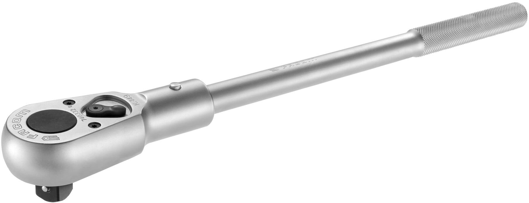 Facom Umschaltknarre 3/4" abnehmbarer Griff (K.149)