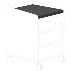 Paidi Sitzpolster für Container MARCO2 - B/H/T ca. 44.00x5.00x39.00