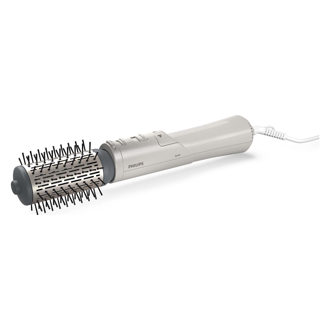 Philips 7000 Series Air Styler (1000 W) (BHA710/00)