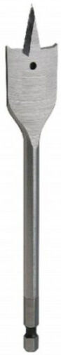 DeWALT DT4810-QZ Foret a Bois Plat 10 x 160mm