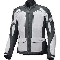 Held Kane wasserdichte Motorrad Textiljacke S