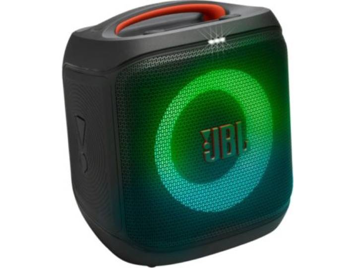 Jbl - Enceinte Sono Partybox Encore Essential 2