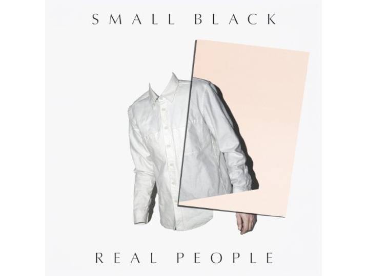 Real People
