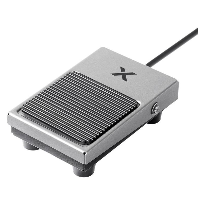 XTool F1 Pedal Switch (P5010340)