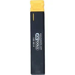 KS Tools Nietmutternzugdorn für Nietzange 150.9805 - 150.9814