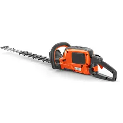 Husqvarna Akku-Heckenschere 522 iHDR60