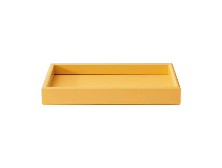 Montana Arrange plateau medium 27,3x32,6 cm Acacia