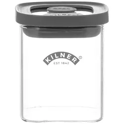 Gewürzglas KILNER (BHT 63x63x74 cm) - bunt - BHT 63x63x74 cm