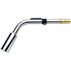 Sievert 334791 Schrumpfbrenner