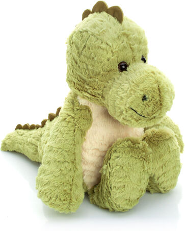 Kuscheltier "Dino Dario"