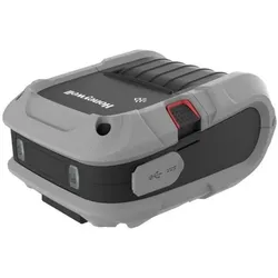 Honeywell RP2F, Bluetooth 5.0, Battery (203 dpi), Etikettendrucker, Schwarz, Grau