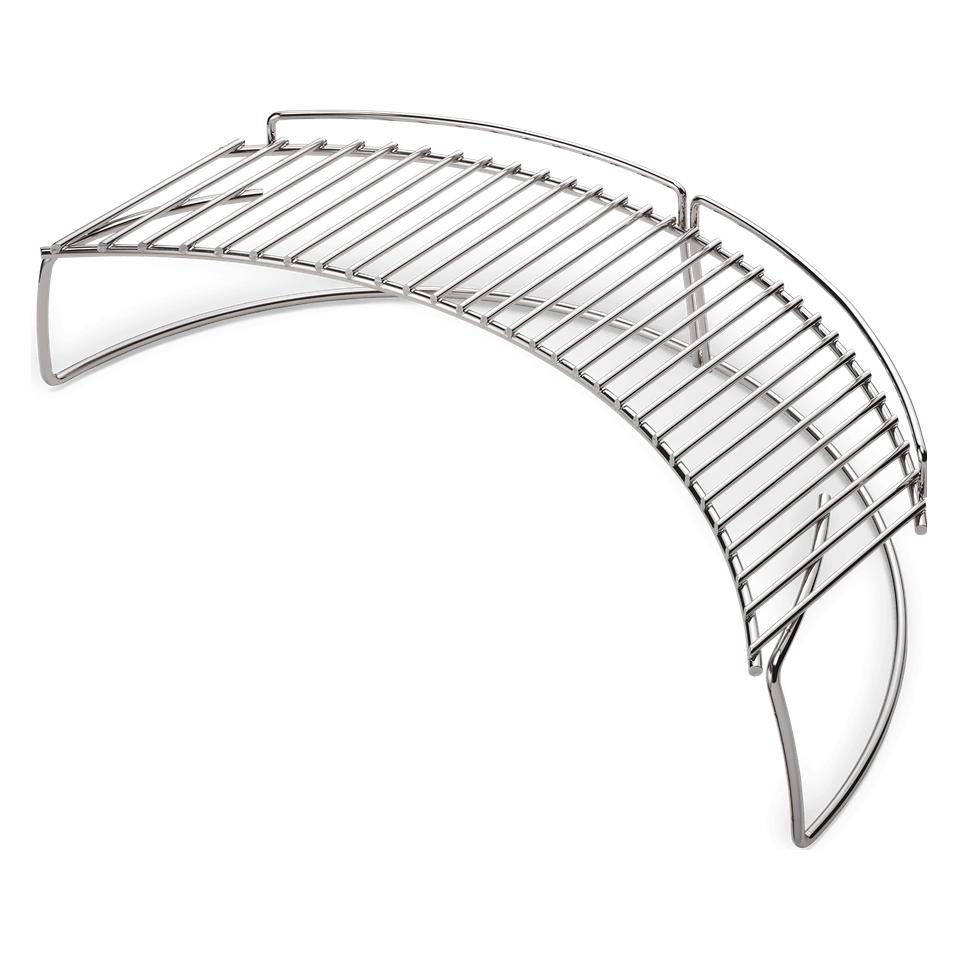 Weber Warmhalterost (8417)
