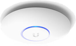 UBIQUITI Access point UniFi AP 2.4GHz. UNIFI UAP