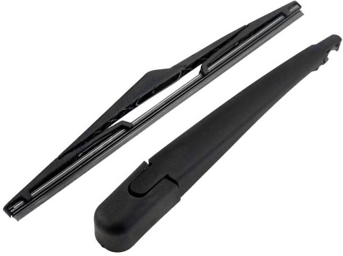 NTY EWB-KA-003 Windscreen wiper arm
