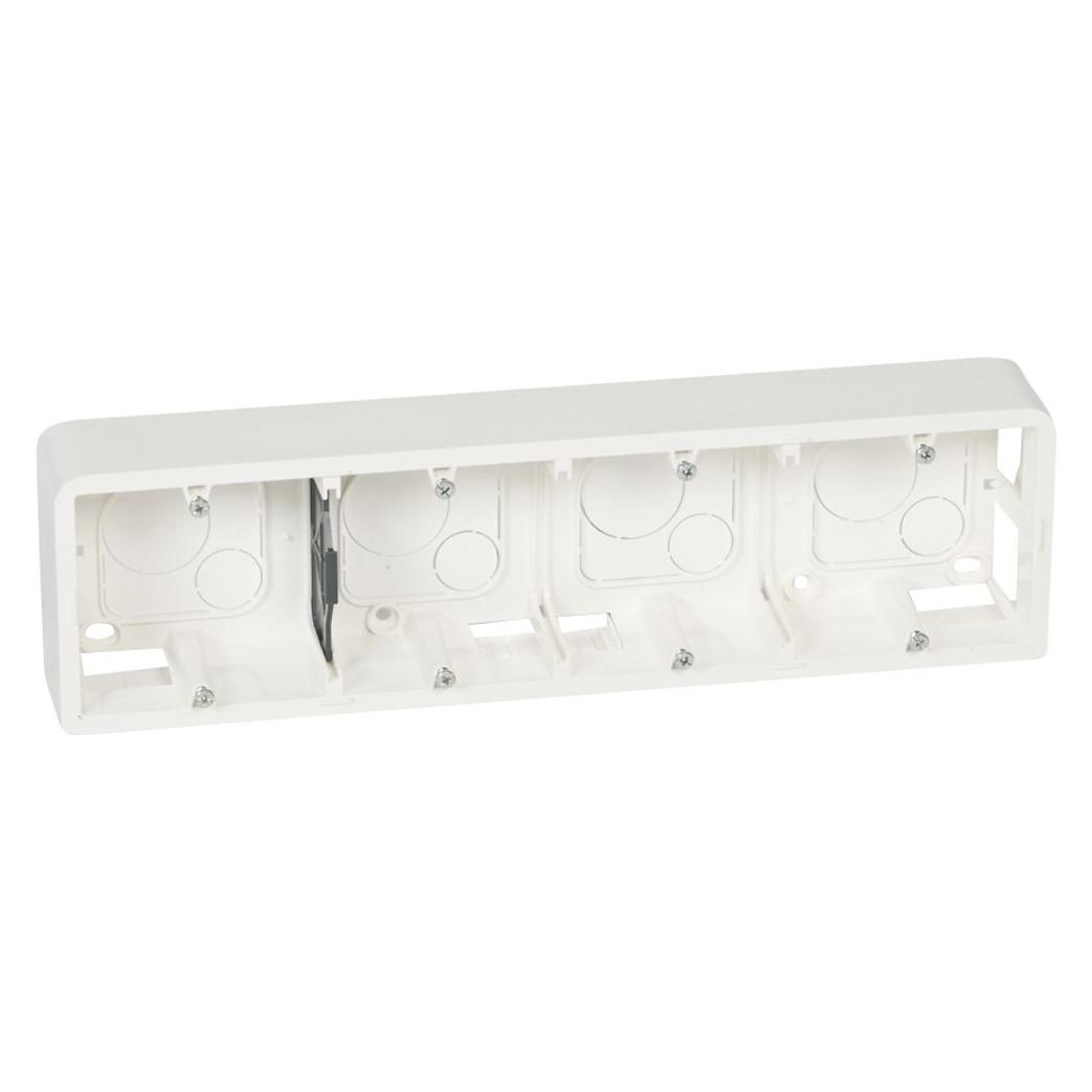 Legrand 080284 (080284)