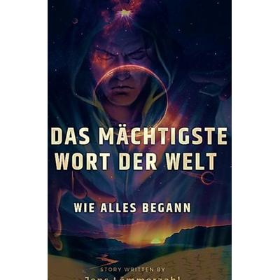 Die Hüter der Galaxie, Taschenbuch von Jens Lämmerzahl, Epubli, 978-3-7467-1727-2