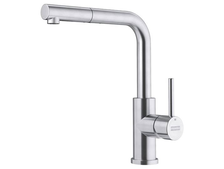 Küchenarmatur 1150706986 Hochdruck
