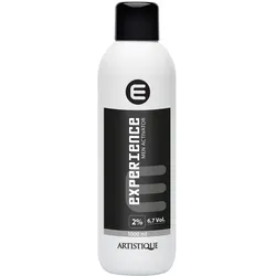 1L Artistique Experience Men Activator