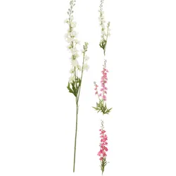 Kunstblume Zweig (DH 10x85 cm) - DH 10x85 cm