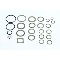 Bosch Dichtungssatz 87101035090 Ersatzteil
