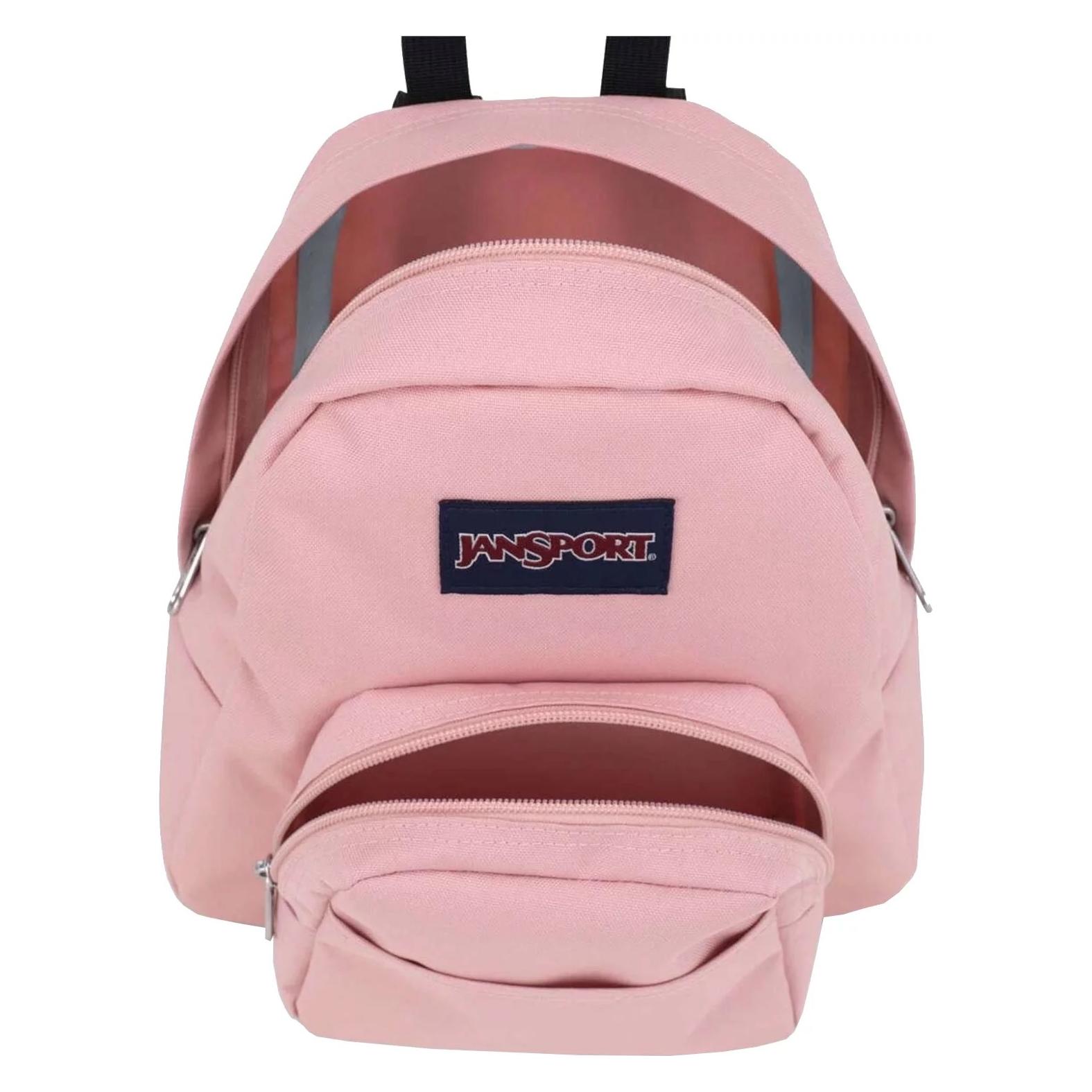 JanSport rucksack half pint (10 l) (EK0A5BBIN59)