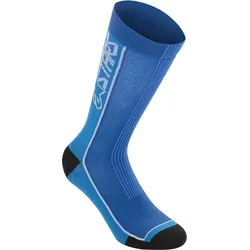 Alpinestars Summer 22 Socken