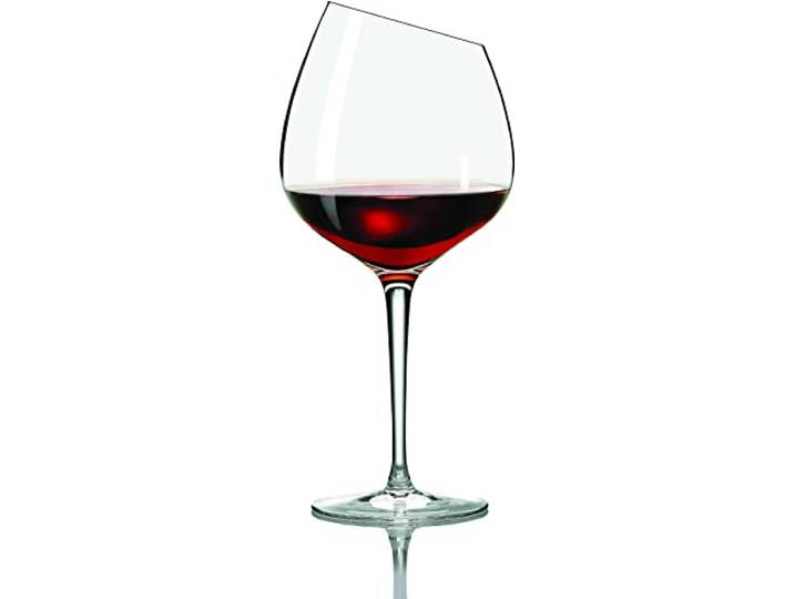 Eva Solo Bourgogne wijnglas, 65 cl