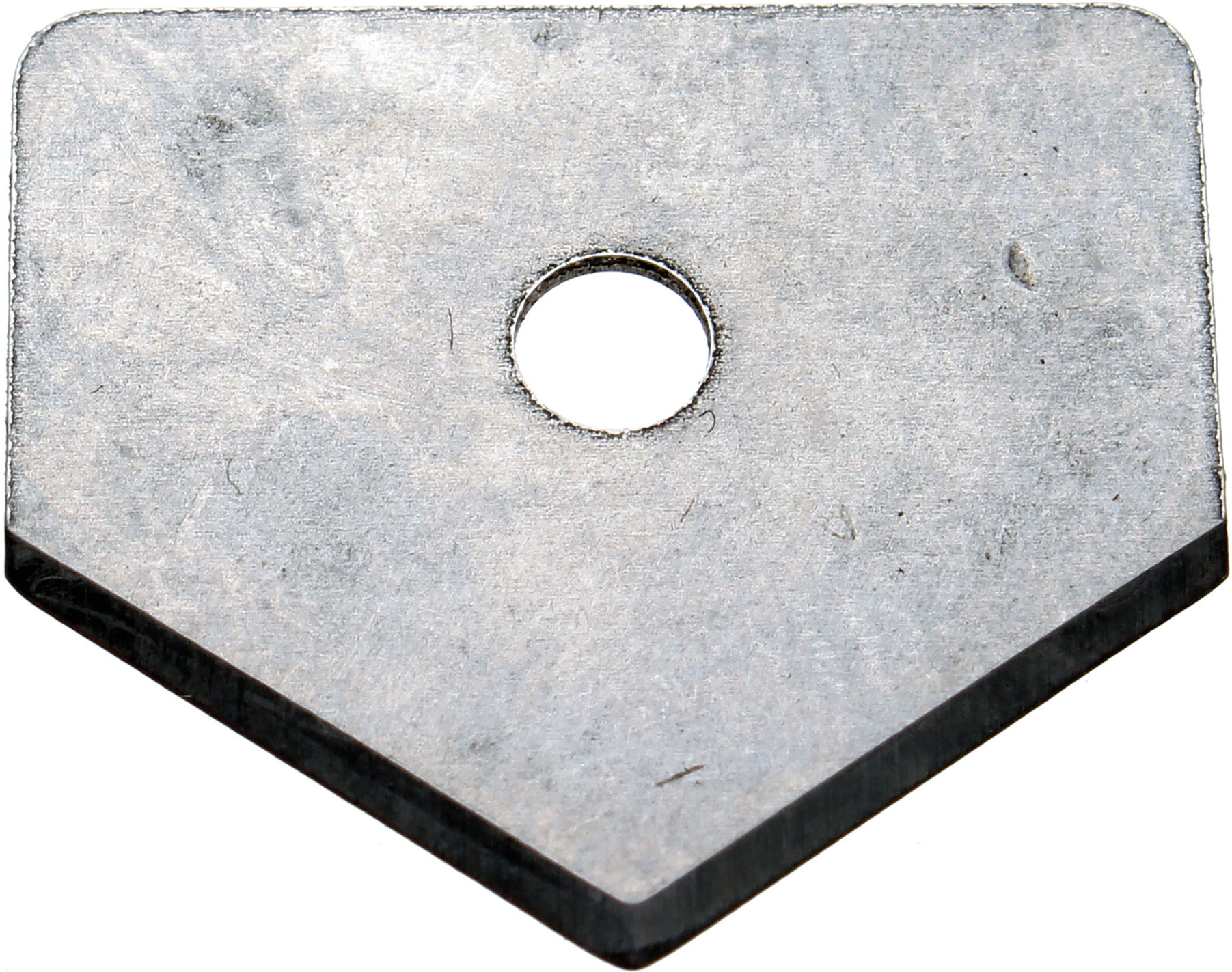 BGS Ersatzklinge für Schlauch-Schneidezange 8868-1, für Art. 8868 ; BGS technic)