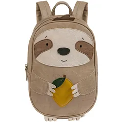 Little Who Großer Kinderrucksack