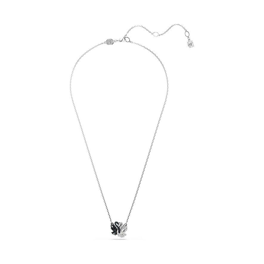 Swarovski Kette Swan