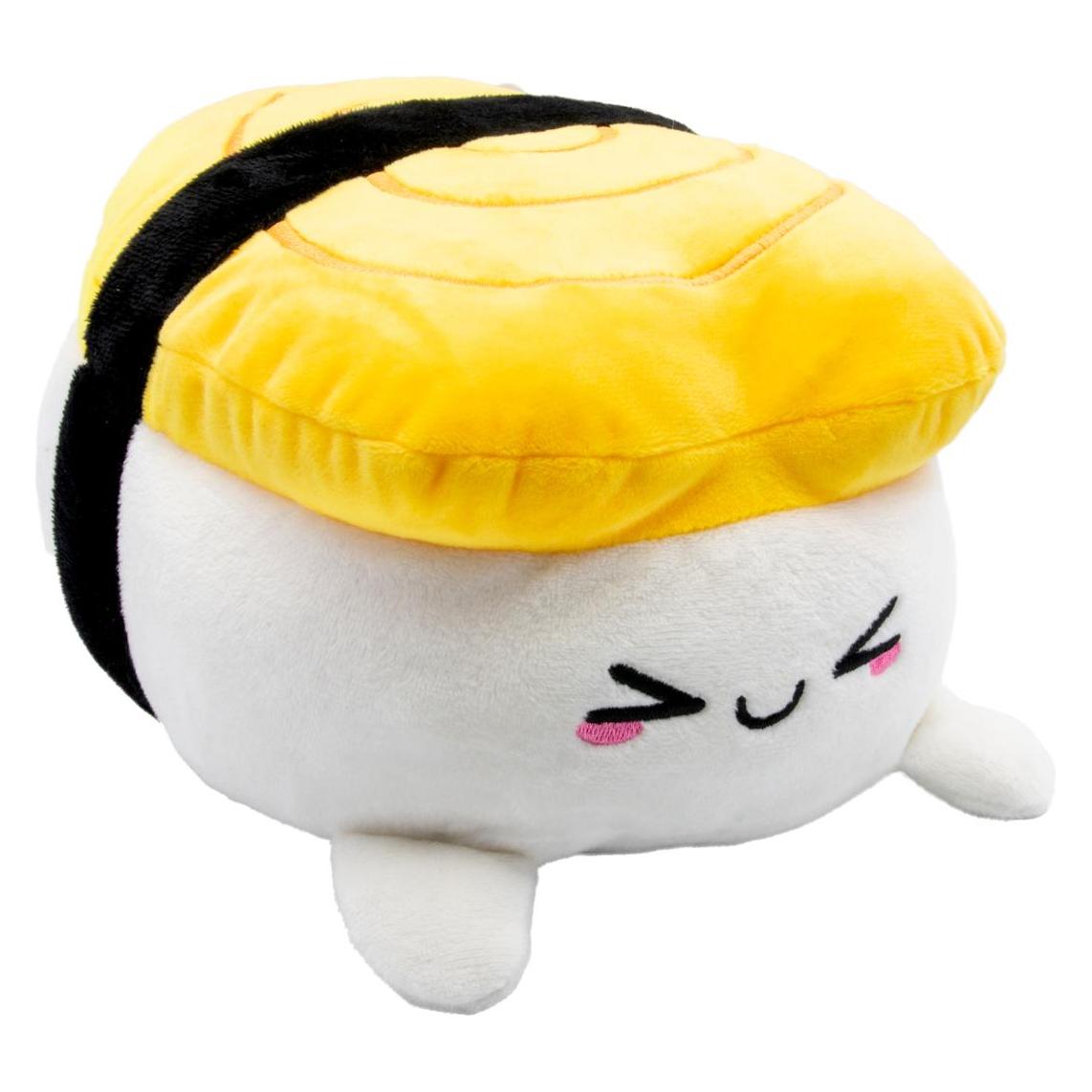 Joy Toy Plushi Nigiri mit Ei (20 cm) (42281)