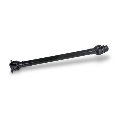 Bestprice Kardanwelle Gelenkwelle [Hersteller-Nr. 40003465] für BMW