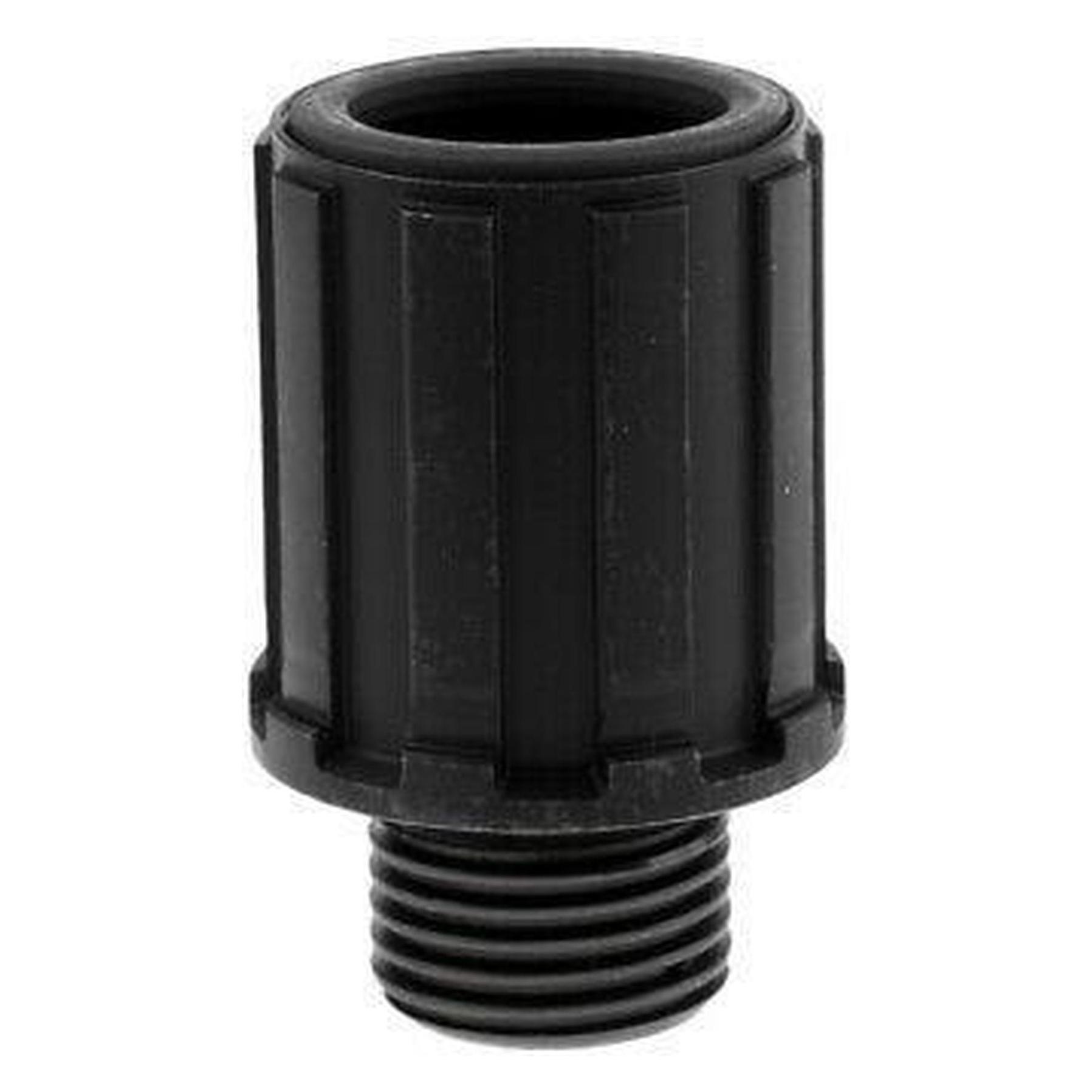 Shimano Freilaufkörper WH-RS370 10/11-Gang (Y0FH98010)