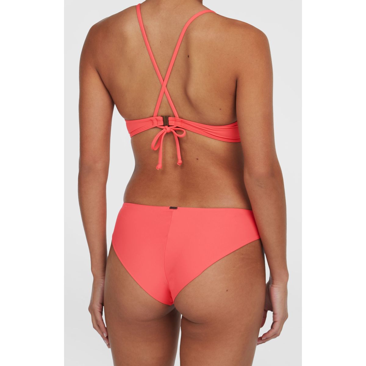 O'Neill Maoi Bottom froly (14033) 36 1800364-14033-36