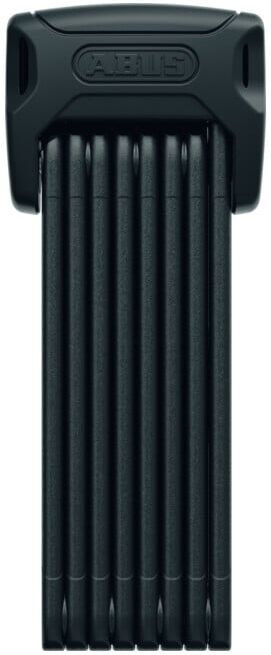 Bordo Antivol pliable 6000/120 BK SH Big_N ; ABUS (62091)