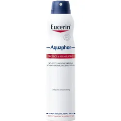 Eucerin, Gesichtsserum, Aquaphor (250 ml)