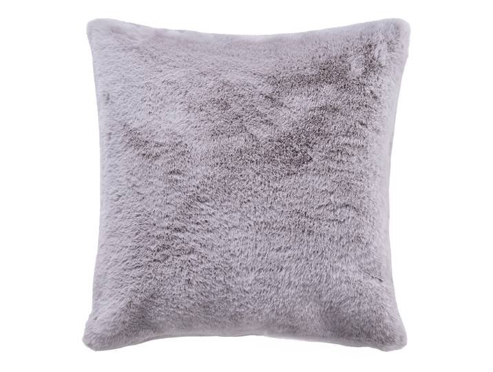 Coussins WILD THING Argenté/Argenté 50 x 18 x 50cm Polyester