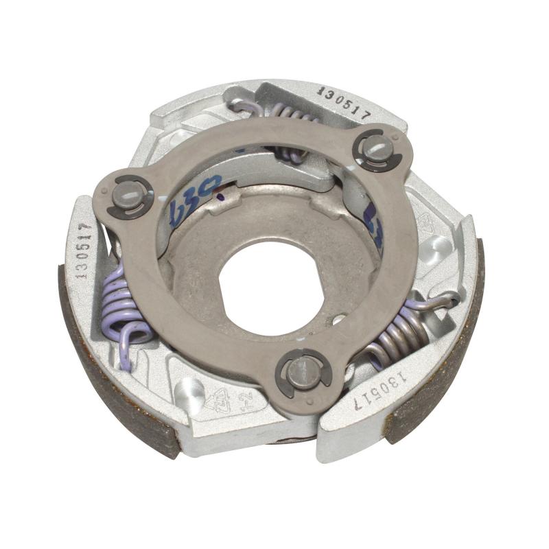 TOP Performances Embrayage Top Perf 125 X-max Skycruiser type origine