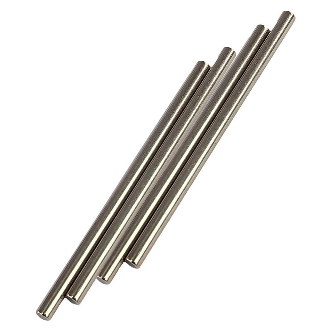 Amewi Querlenkerstifte unten MTX10 (012-HPGZ3060)
