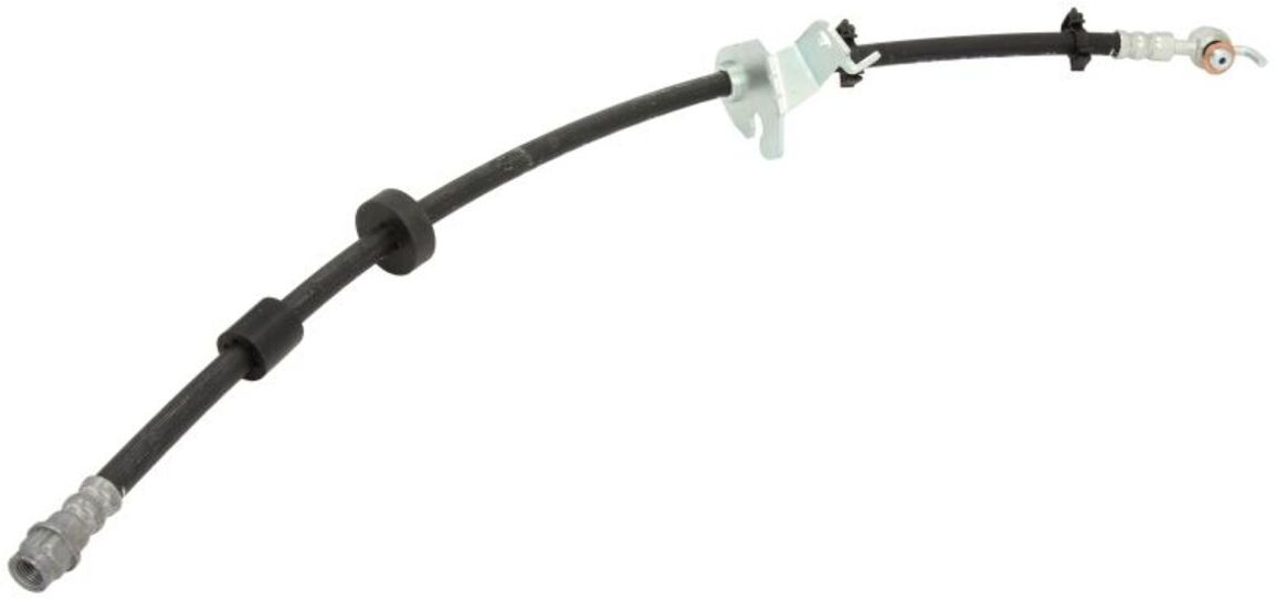 Bremsschlauch BOSCH 1 987 481 089