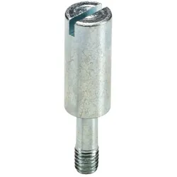 Wieland Sperrbolzen 05.592.0621.0