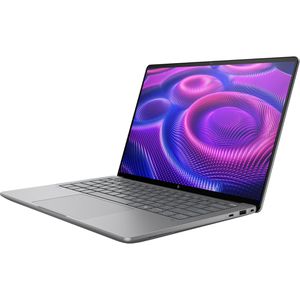 HP Laptop ZBook Ultra G1a A3ZQ1ET, 14 Zoll, AMD Ryzen AI Max, 1TB SSD, 64 GB RAM