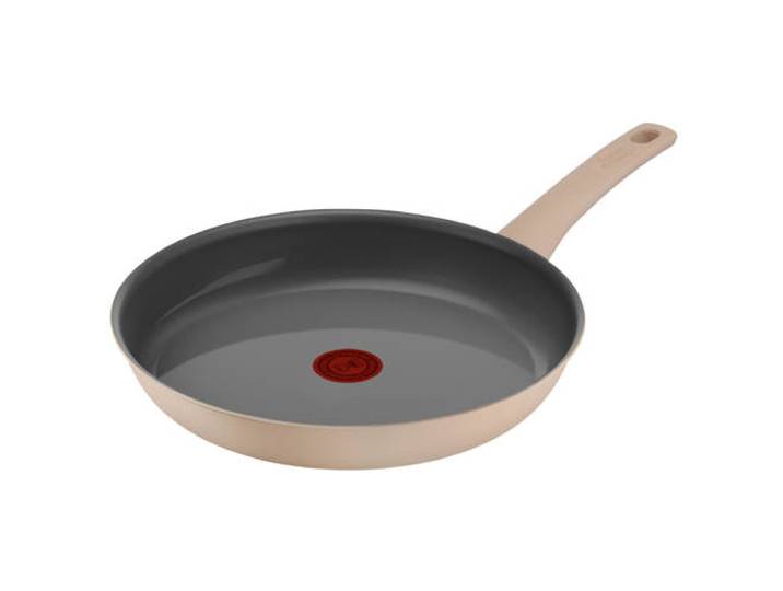 Tefal Revive koekenpan (Ø28 cm)