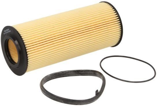 PURRO PUR-PO0014 Oil filter