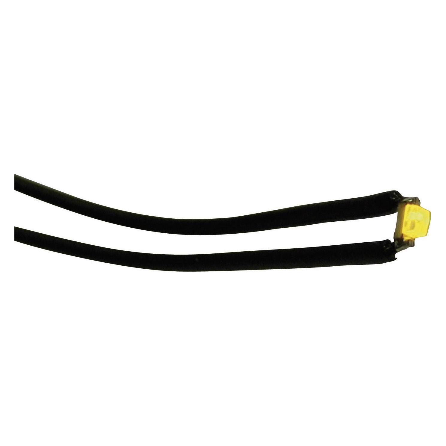 Sol Expert Mikro-LED mit Kabel Warm-Weiss (11130)