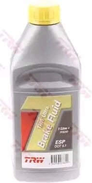 TRW PFB701 Brake Fluid