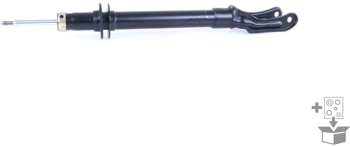 Amortisseur MONROE 72546ST