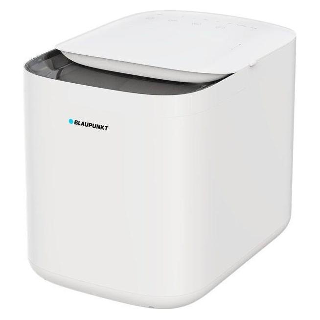 Blaupunkt Eiswürfelbereiter IMB601 (IMB601)